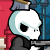 play Infernal Mess