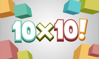 play 10X10