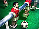 play Worldcup Foosball Edition Game