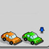 play Pix City