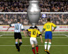 play Copa America 2015