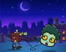 play Headless Zombie Find Head