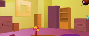 play Escapetoday Whimsy House Escape