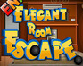 play Elegant Room Escape