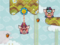 play Piggy Wiggy 3 Game