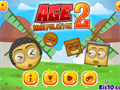 play Age Manipulation 2 Game