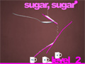 play Sugar, Sugar 3 Game