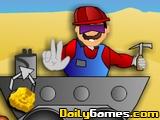 play Super Miner