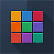 play Nambers Online