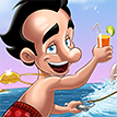 play Leisure Suit Larry Online