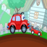 play Wheely 5