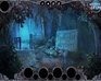 play Twilight Dream