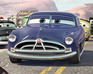play Doc Hudson Puzzle