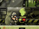Heli Attack 3 game