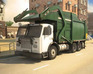 play Garbage Trucks Differences