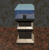play Jewel Es Caper Escape 5