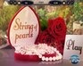 play String Of Pearls