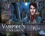 Vampires Soulmate