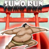 play Sumo Run
