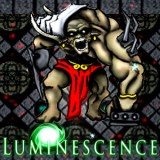 play Luminescence