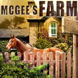 play Mcgees Farm
