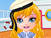 play Baby Barbie Summer Cruise