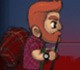 play Jetpack Master
