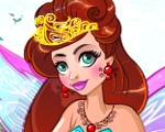 play Centaur Princess Makeover