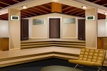 play Regent House Escape