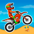 play Moto X3M