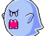 play Ghost Chaser