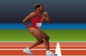 play Qwop