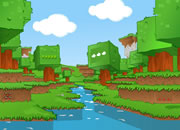 play Jolly Boy Cave Escape