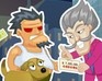 play Hobo To Do Millionaires