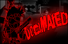 play Decimated
