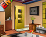 play Magnificent Escape