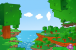 play Boy Cave Escape