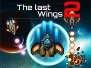 play The Last Wings 2
