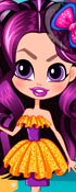 play The Beatrix Girls Brayden