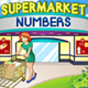 play Supermarket Numbers