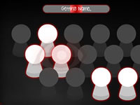 play Black Ink