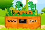 play Zoo Miami Escape