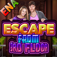 play Escape From Third Floor