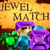 play Jewel Match