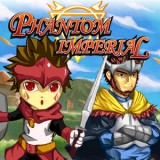 play Phantom Imperial