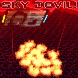play Sky Devil!