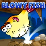 play Blowy Fish
