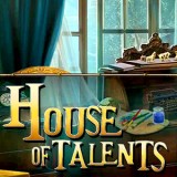 play House Of Talents
