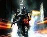 play Battle Arena - Online Fps