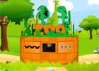 play Zoo Miami Escape